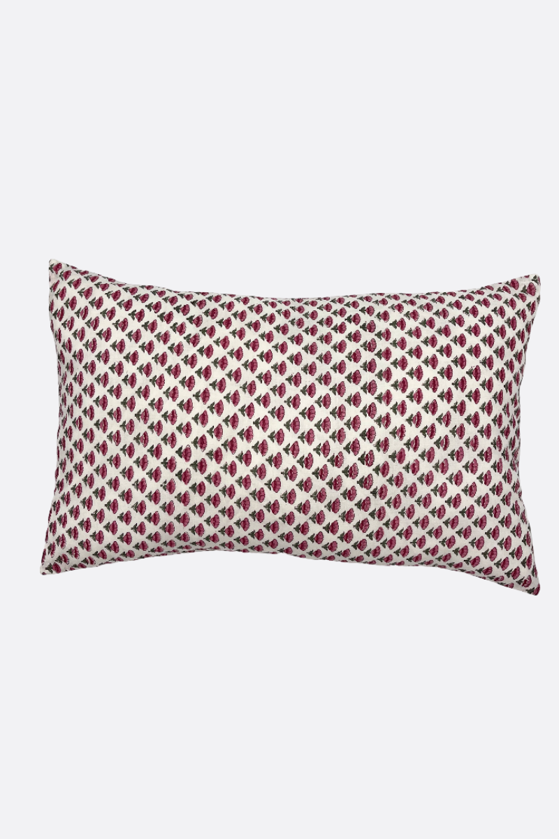 Diseño sin título (58)