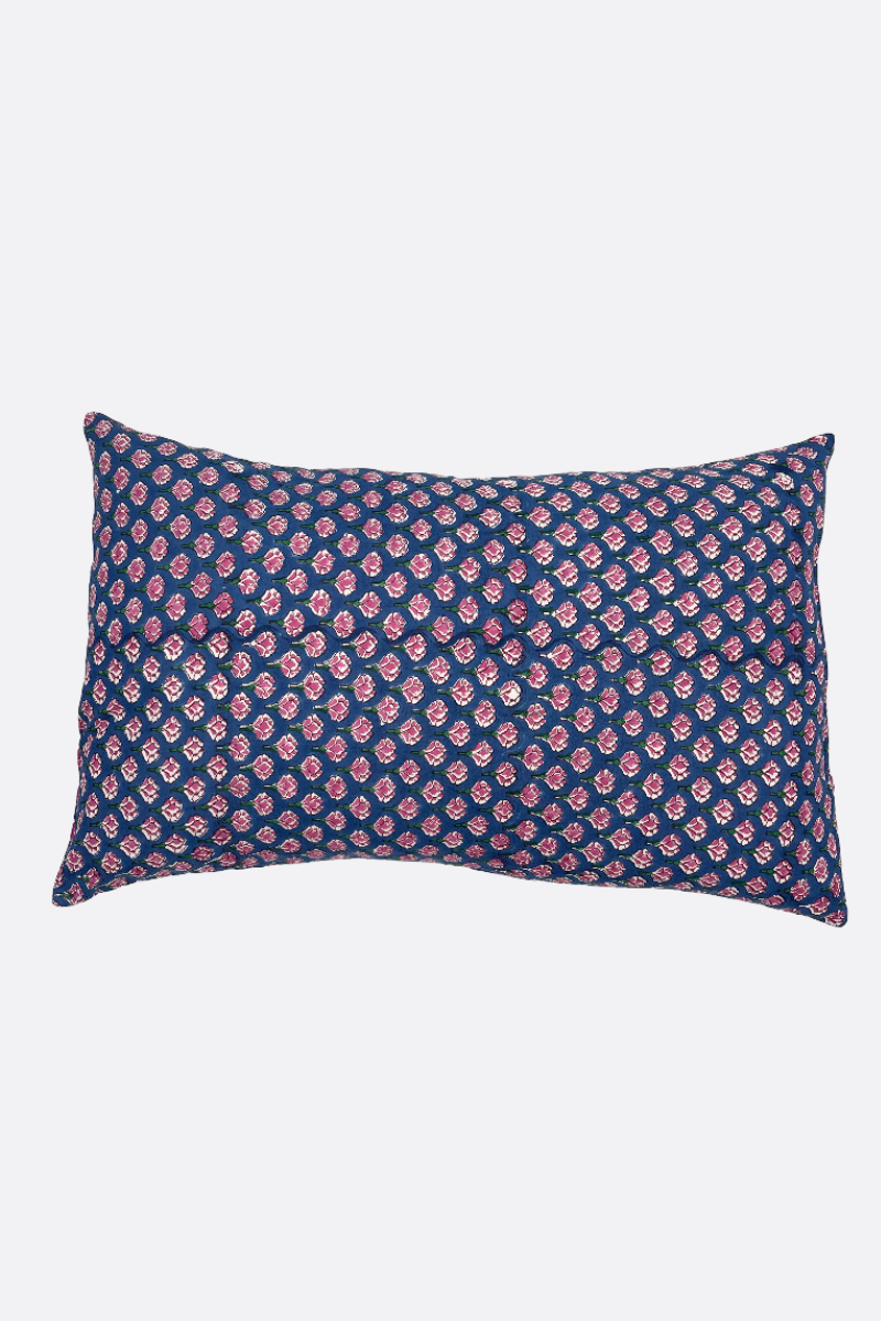 Diseño sin título (59)