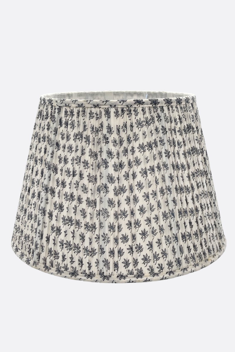 Diseño sin título (5)