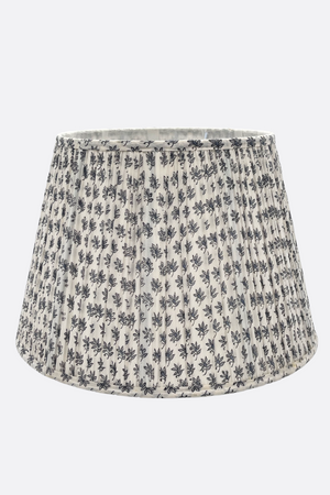 Diseño sin título (5)