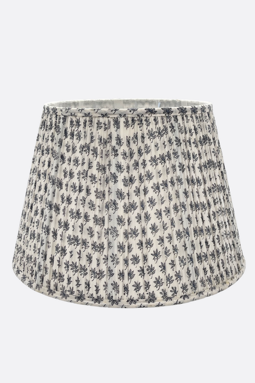 Diseño sin título (5)