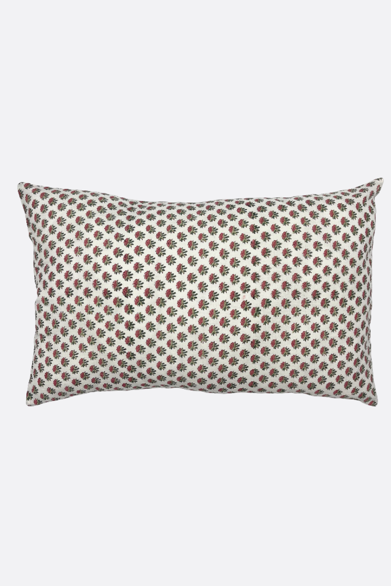 Diseño sin título (60)