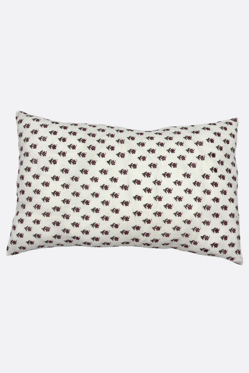 Diseño sin título (61)