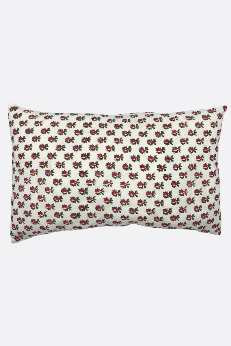 Diseño sin título (62)