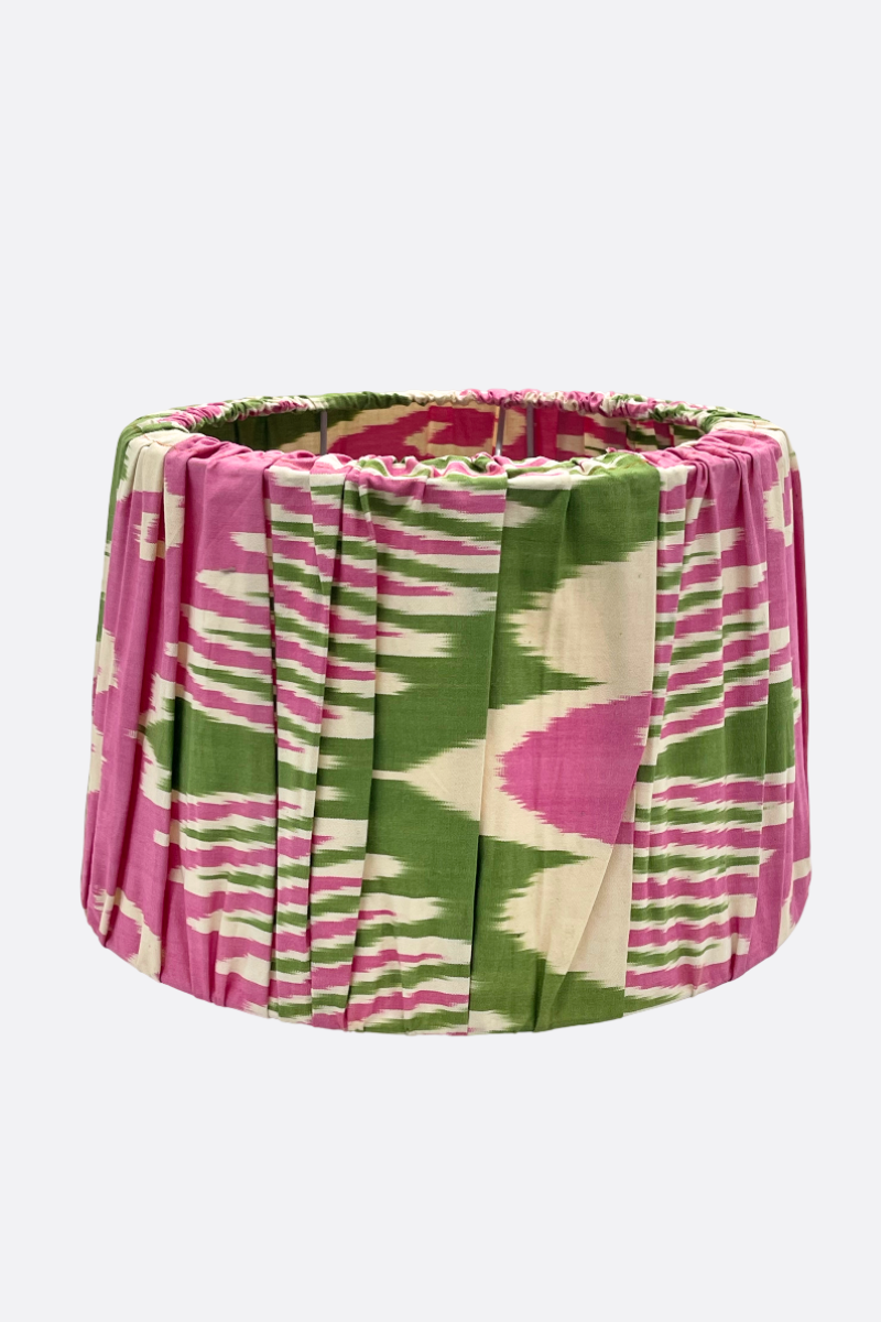 Diseño sin título (6)