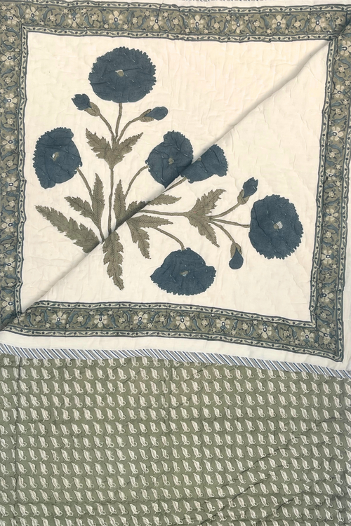 Diseño sin título (72)