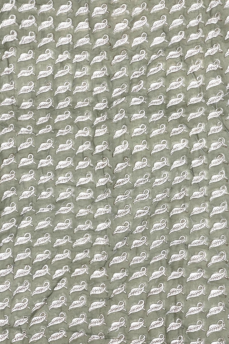 Diseño sin título (72)