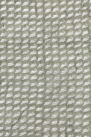 Diseño sin título (75)