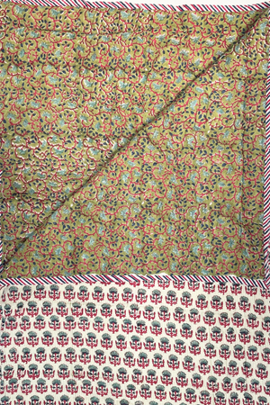 Diseño sin título (76)