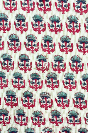 Diseño sin título (77)