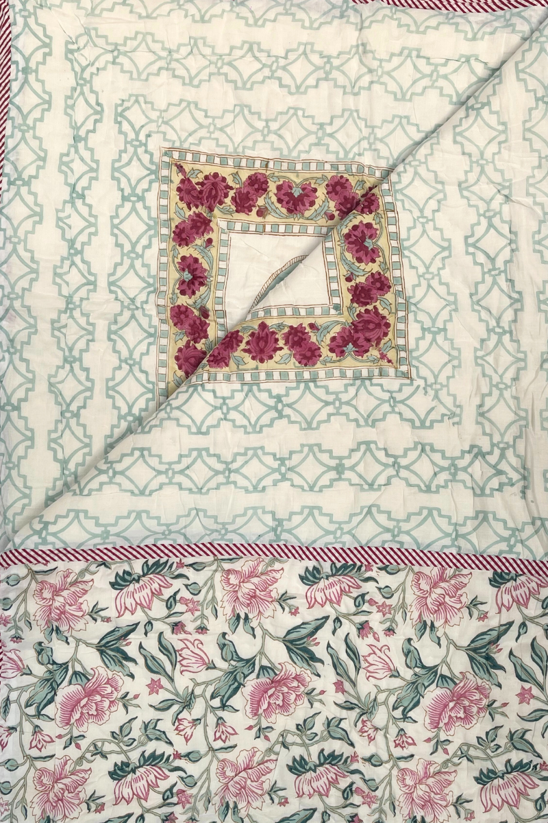 Diseño sin título (78)