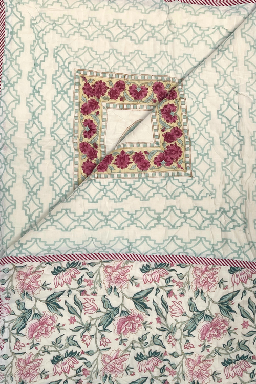 Diseño sin título (78)