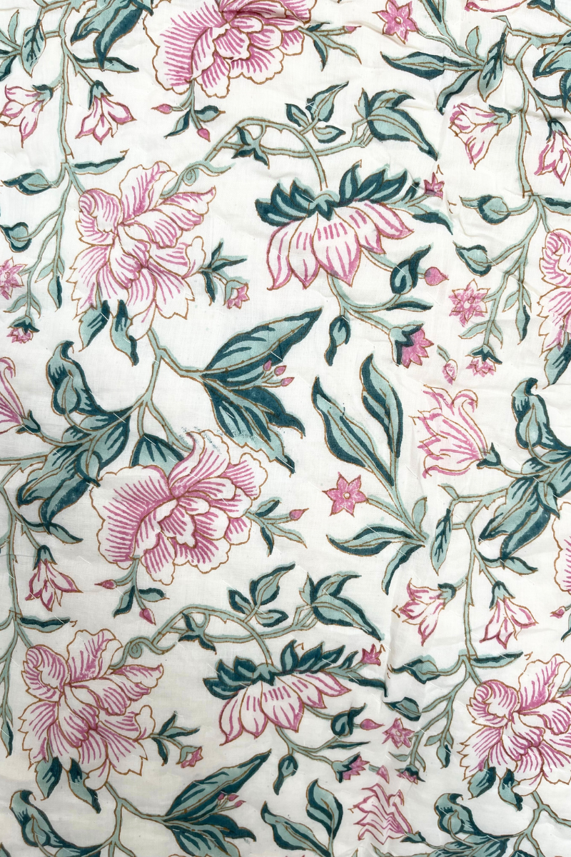 Diseño sin título (78)