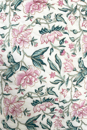 Diseño sin título (79)