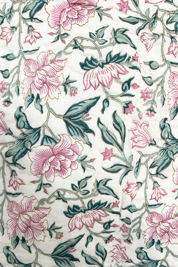 Diseño sin título (79)