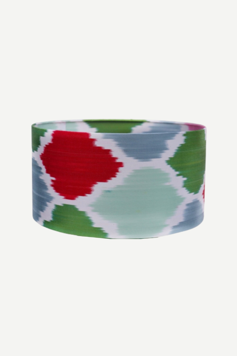 Diseño sin título (7)