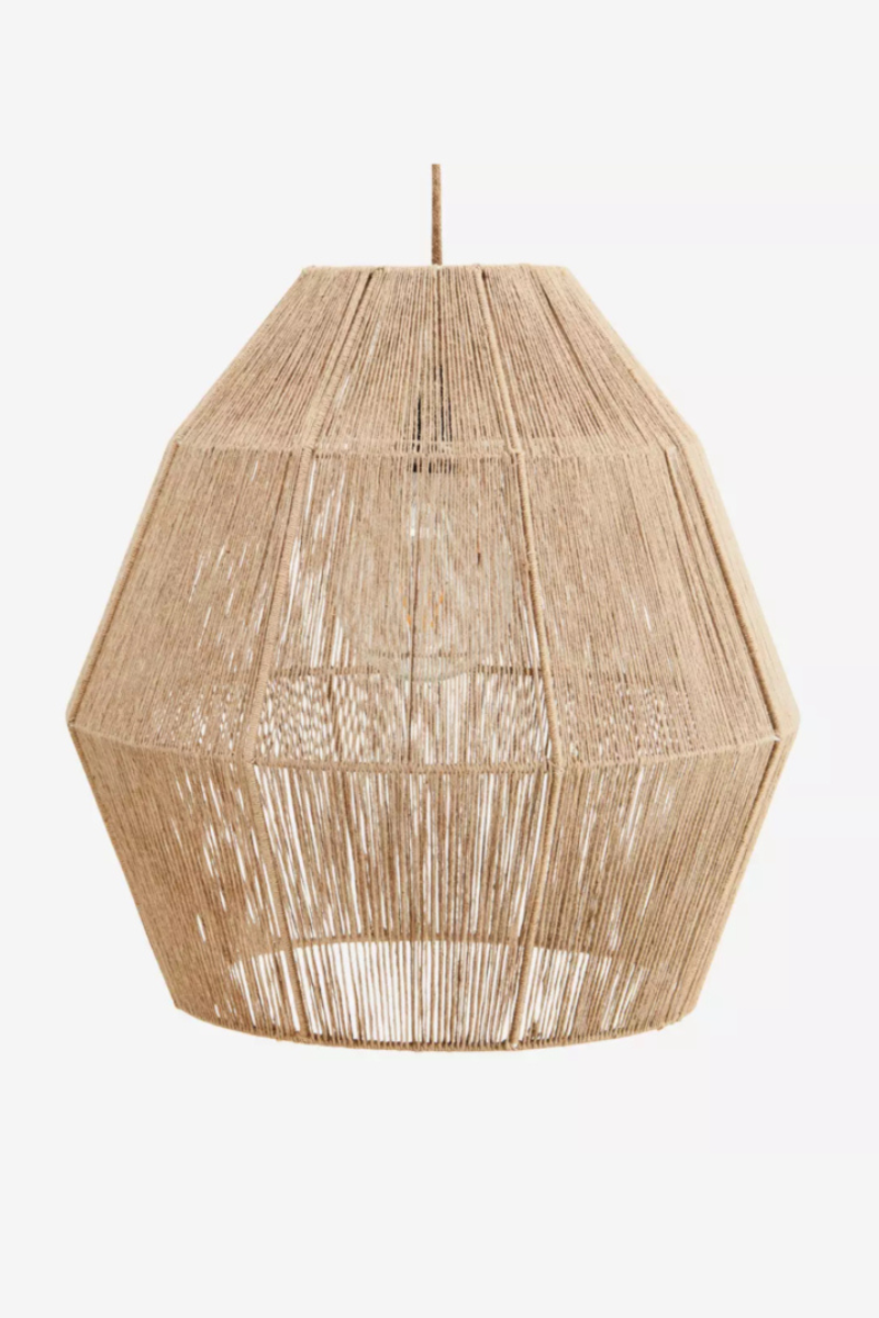 Diseño sin título (7)