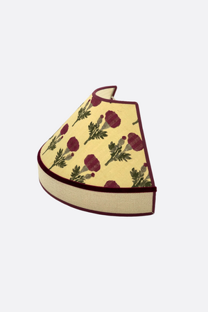 Diseño sin título (89)