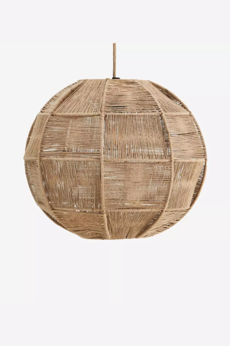 Diseño sin título (8)