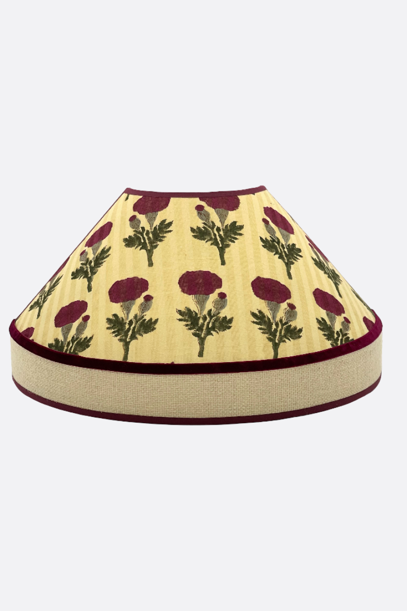 Diseño sin título (90)