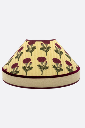 Diseño sin título (90)