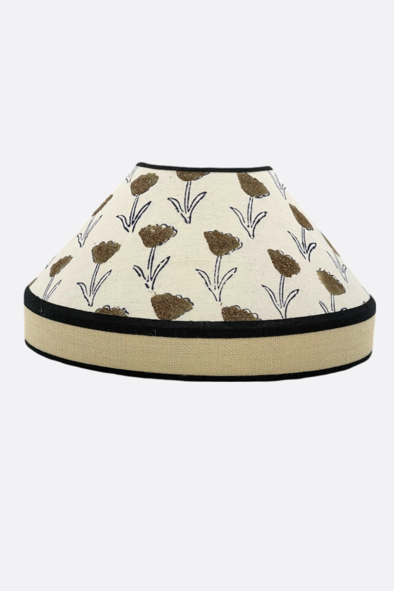 Diseño sin título (91)