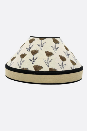 Diseño sin título (91)