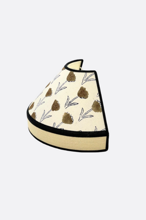 Diseño sin título (92)