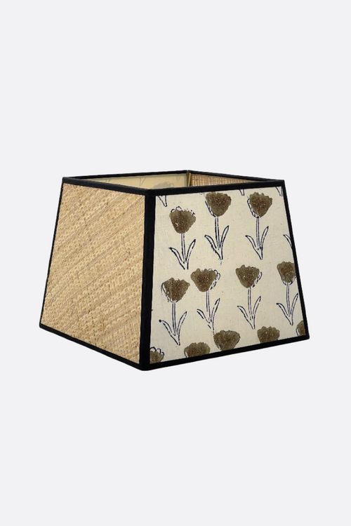 Diseño sin título (94)