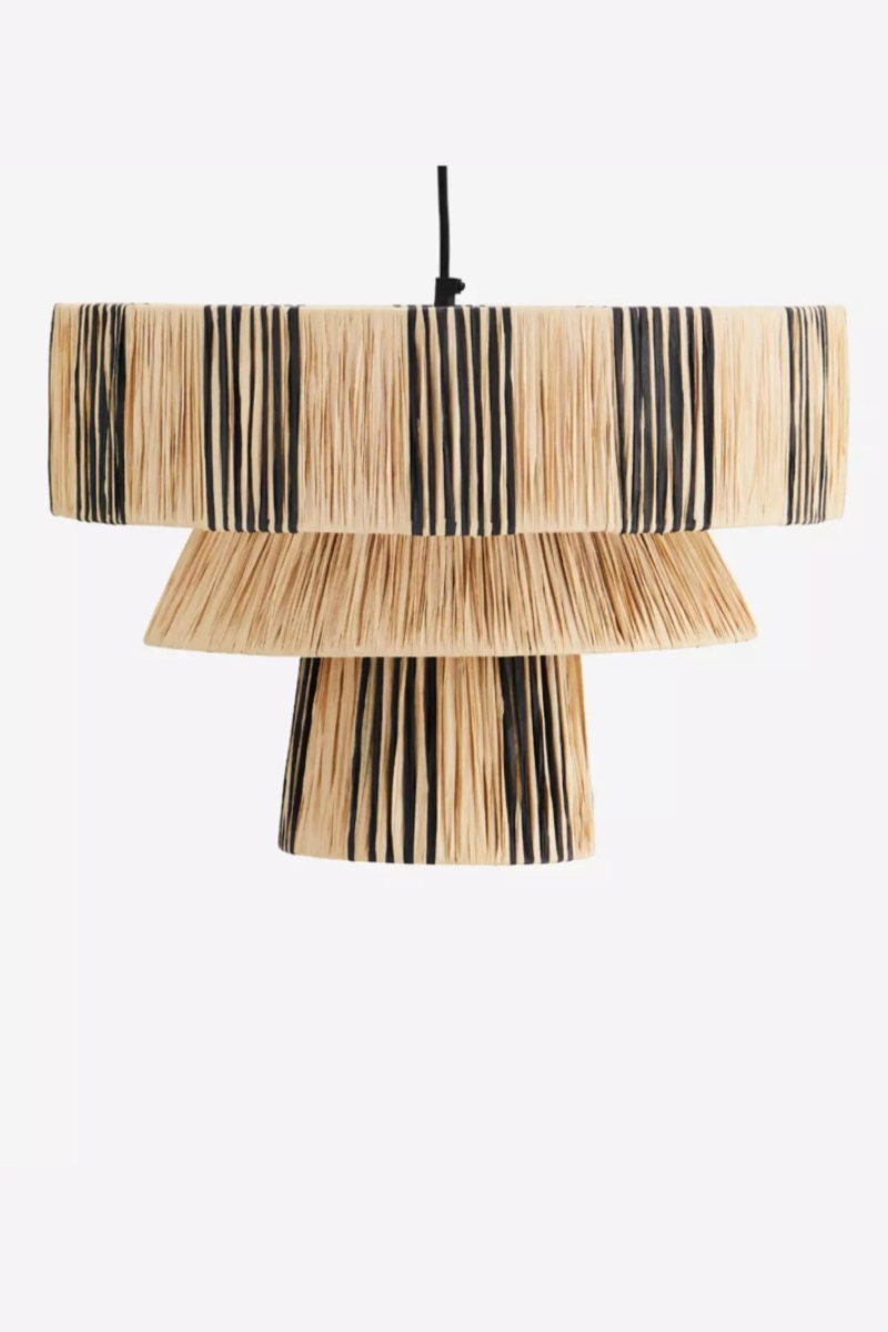 Diseño sin título (9)