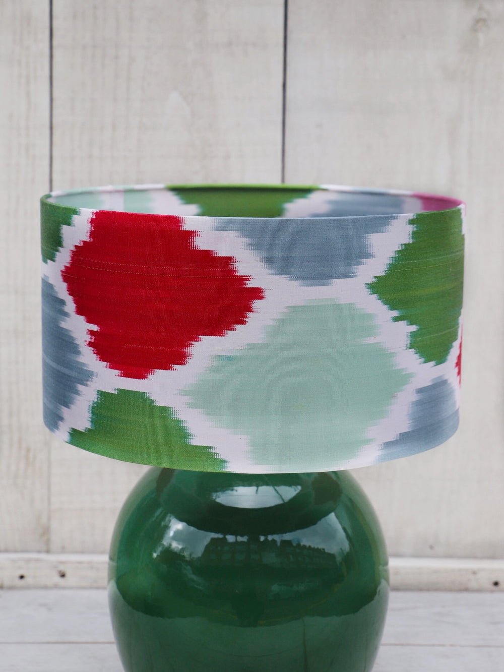 Diseño sin título (7)