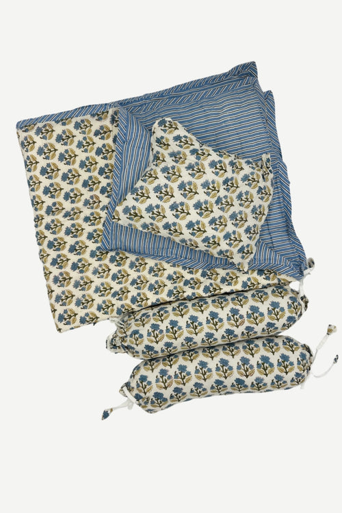 E5B97533-BC48-4820-A944-B9CADB34B8D5