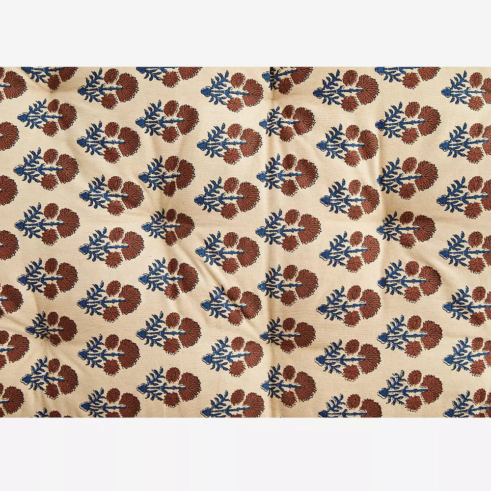 369A2D4F-E1CC-4EE1-81D7-D78EE9F7E418