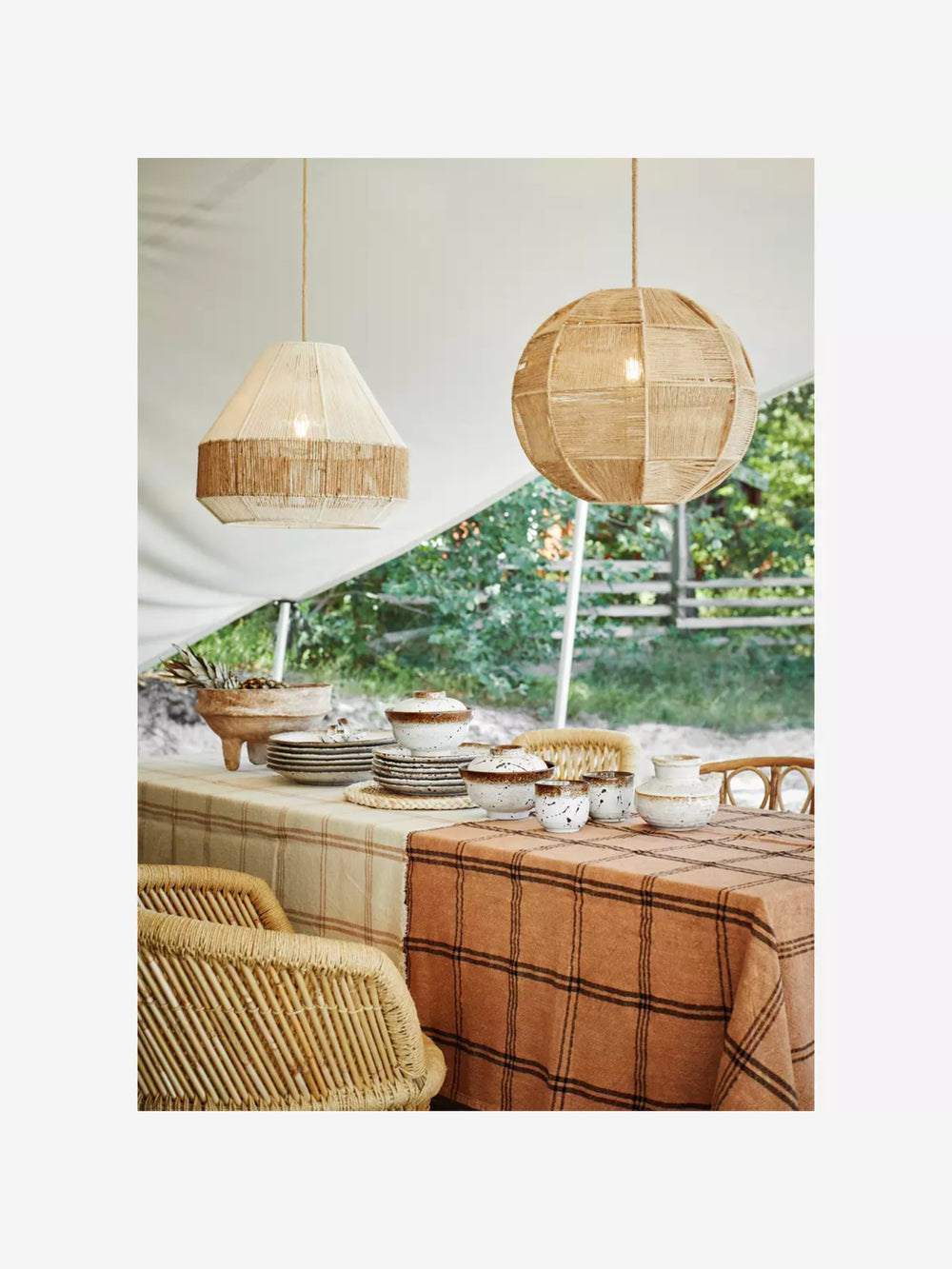 Diseño sin título (8)