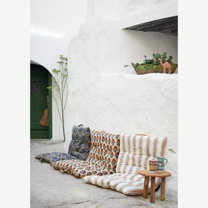 F9FDE24F-3C56-450D-9C44-F3E893834A7F