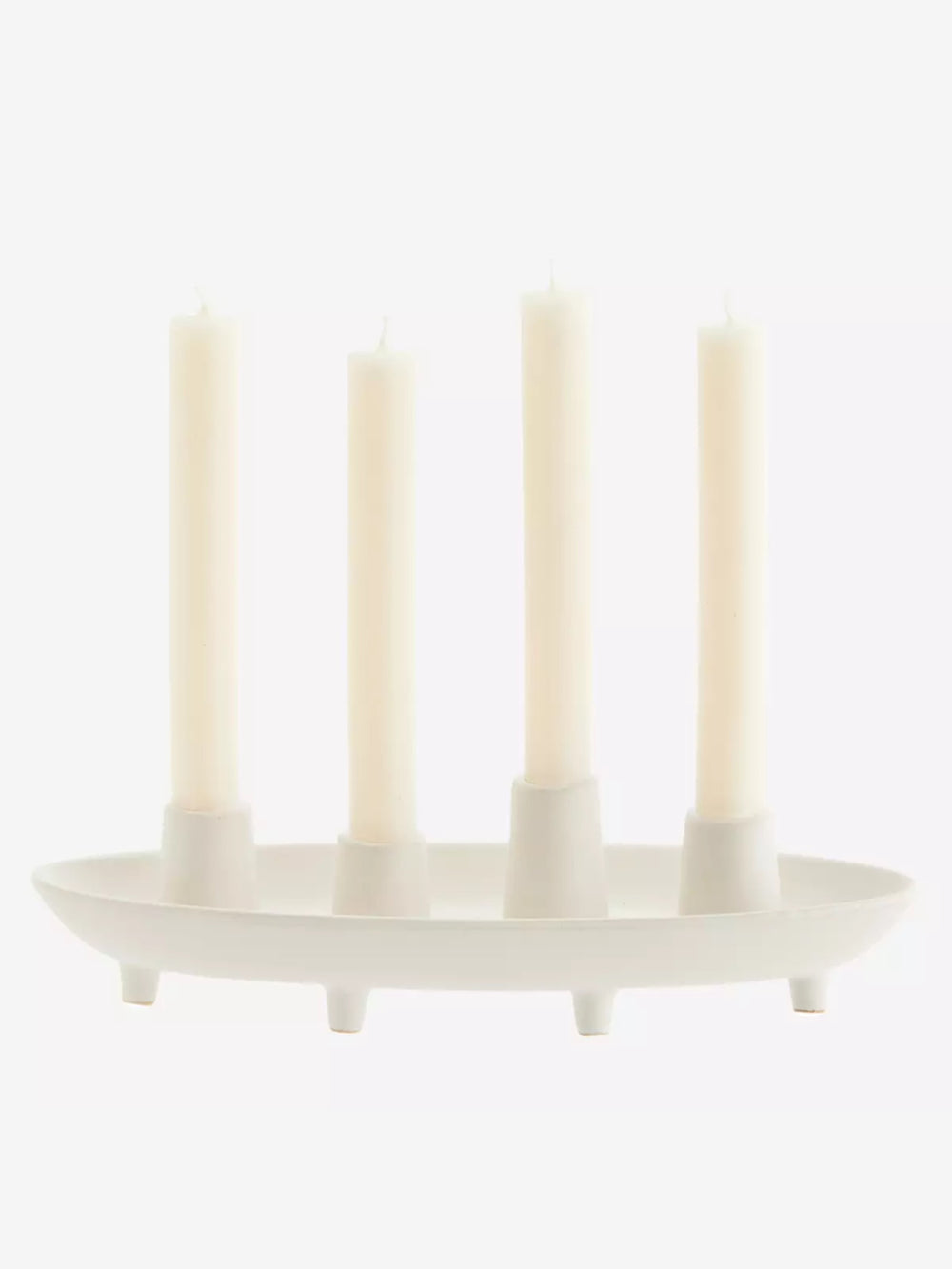 56C5E8CF-2F15-476B-84E4-7F6C9723DDA3