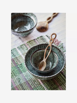 FB7E5661-A546-4D83-8668-7A058F558059