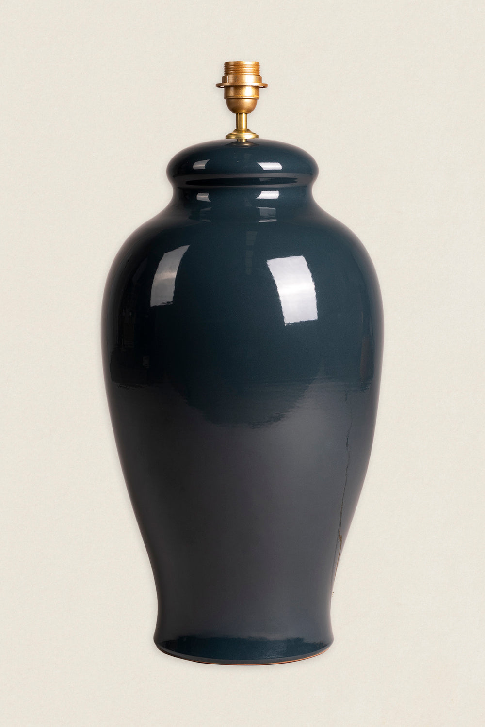 Pie de lámpara LAMP06