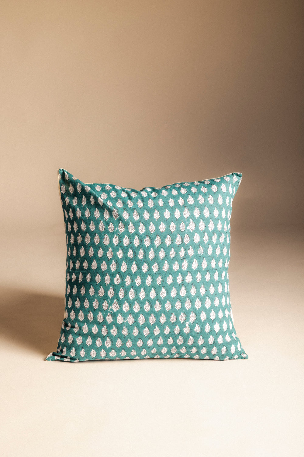 Cushion Cover 137