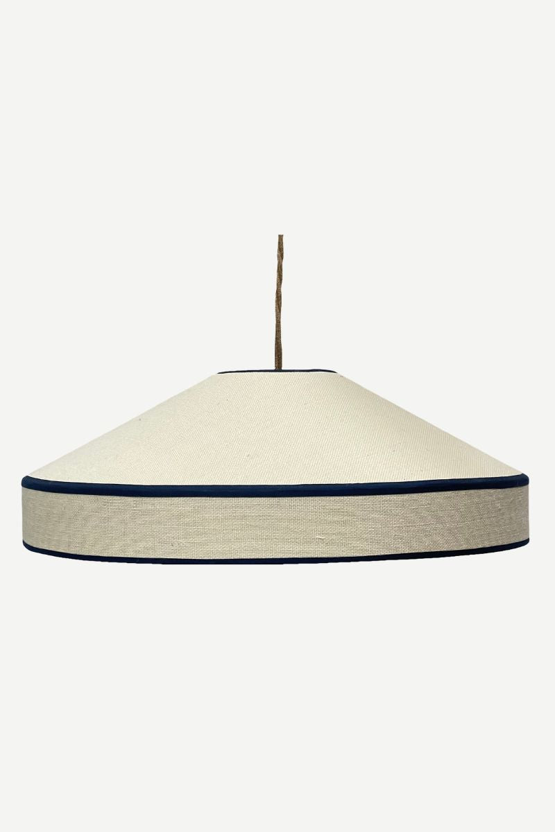 T25 Ceiling Lamp
