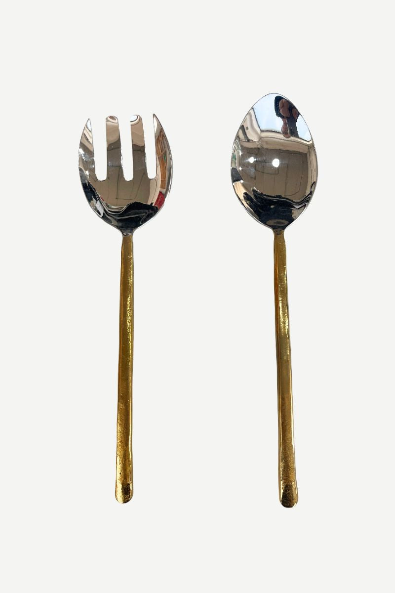 Sirkali Cutlery