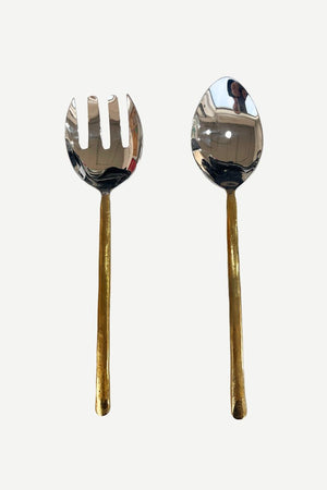 Sirkali Cutlery