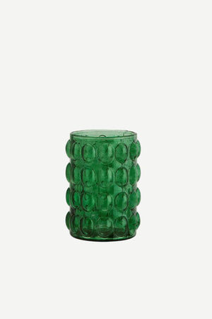 Vaso Bubbles green