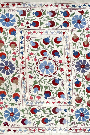 Suzani 140 (190x150)