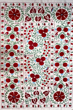 Suzani 141 (200x150)