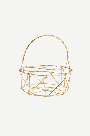 Botellero redondo x4