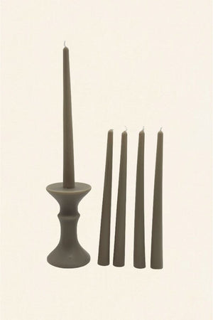 Candelabro Lueur Arena