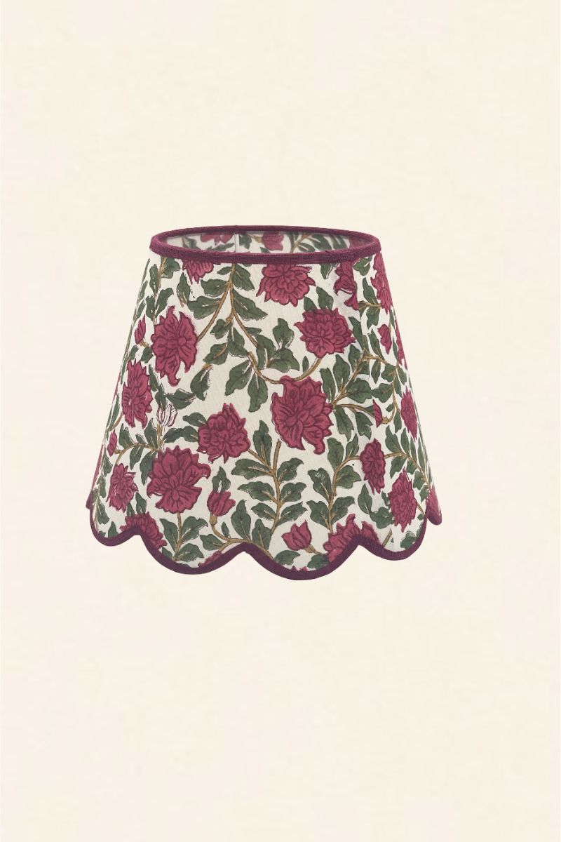 Silk Wave Screen co1