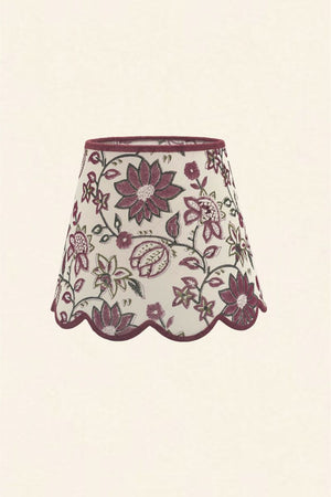 Silk Wave Screen co1