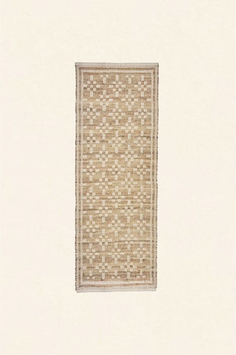 Carpet 91 (70x250)